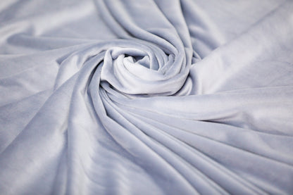 Catifea Supersoft 6 - Canada Fashion Center - 