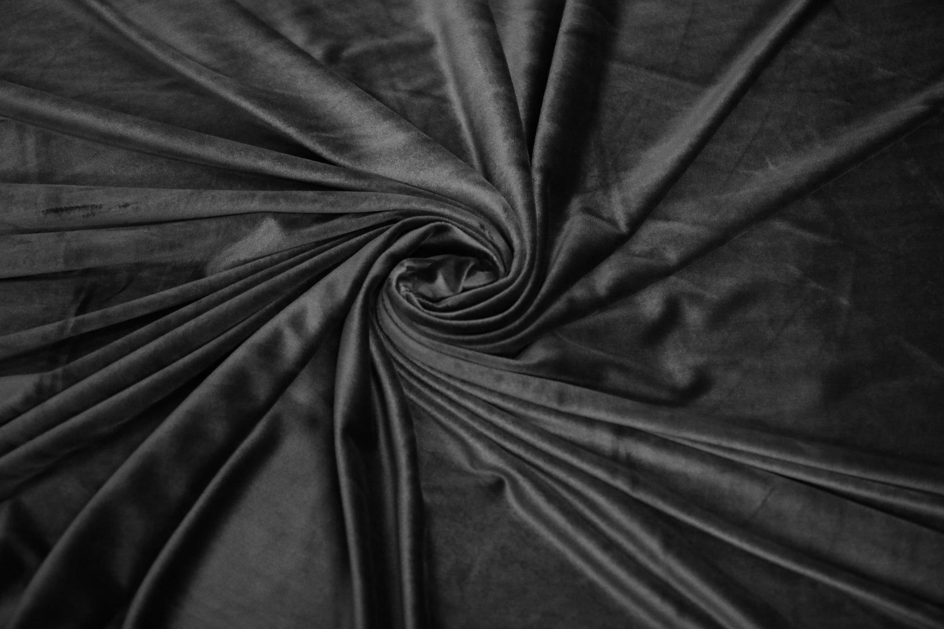 Catifea Supersoft 23 - Canada Fashion Center - 