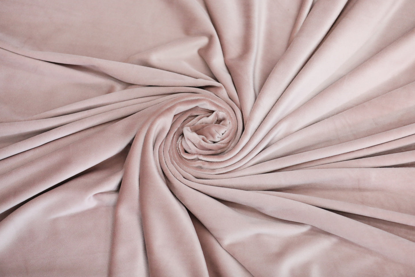 Catifea Supersoft 8 - Canada Fashion Center - 